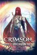 Crimson the Chromaveiled - Bild 1