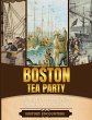 Boston Tea Party - Bild 1