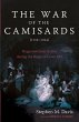 The War of the Camisards (1702-1704) - Bild 1