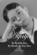 Alfalfa - The Rascal You Knew, the... - Bild 1