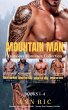 Mountain Man Instalove Romance... - Bild 1
