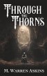 Through the Thorns - Bild 1
