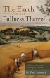 The Earth and the Fullness Thereof - Bild 1