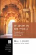 Wisdom in the World - Bild 1