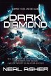 Dark Diamond - Bild 1