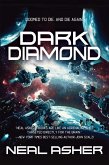 Dark Diamond Dark Diamond