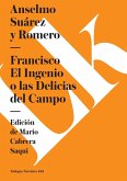 Francisco Francisco