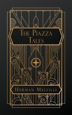 The Piazza Tales The Piazza Tales