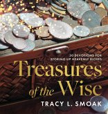Treasures of the Wise Treasures of the Wise