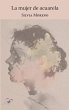 La mujer de acuarela - Bild 1