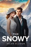 The Snowy The Snowy