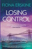 Losing Control