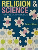 Religion & Science Religion & Science