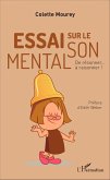 Essai sur le son mental Essai sur le son mental
