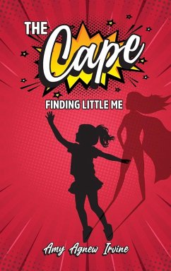 The Cape The Cape
