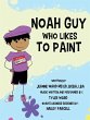 Noah Guy Who Likes to Paint - Bild 1