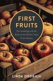 First Fruits First Fruits