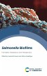 Salmonella Biofilms - Bild 1