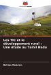 Les TIC et le développement rural :... - Bild 1