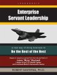 Enterprise Servant Leadership - Bild 1