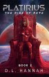 Platirius The Rise of Reve Book II - Bild 1
