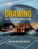 Drawing for Civil Engineering 3e Drawing for Civil Engineering 3e