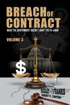 Cover Breach of Contract