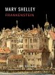 Mary Shelley: Frankenstein oder Der... - Bild 1
