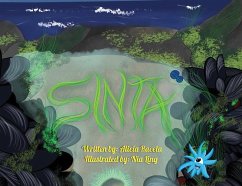 Cover Sinta