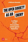 The Open Society as an Enemy The Open Society as an Enemy