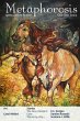 Metaphorosis Oct-Dec 2024 - Bild 1