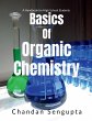 Basics of Organic Chemistry - Bild 1
