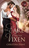 The Earl and the Vixen The Earl and the Vixen