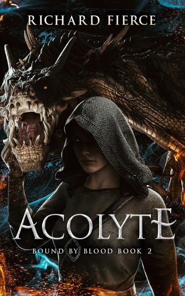 Acolyte Acolyte