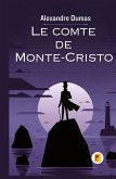 Le comte de Monte-Cristo, Tome I