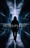 Neînduplecat (eBook, ePUB)