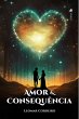 Amor e Consequência (eBook, ePUB) - Bild 1
