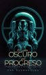 El lado oscuro del progreso (eBook,... - Bild 1