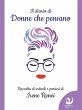 Il diario di Donne che pensano (eBook,... - Bild 1