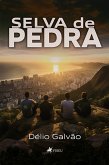 Selva de Pedra (eBook, ePUB)