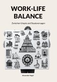 WORK-LIFE BALANCE (eBook, ePUB)