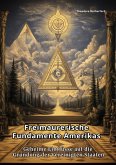 Freimaurerische Fundamente Amerikas (eBook, ePUB)