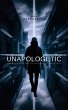 Unapologetic (eBook, ePUB) - Bild 1