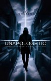 Unapologetic (eBook, ePUB)