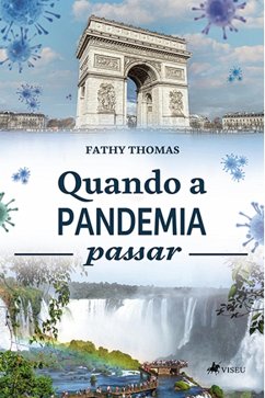 Cover Quando a Pandemia Passar (eBook, ePUB)