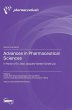 Advances in Pharmaceutical Sciences - Bild 1