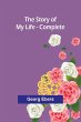 The Story of My Life - Complete - Bild 1