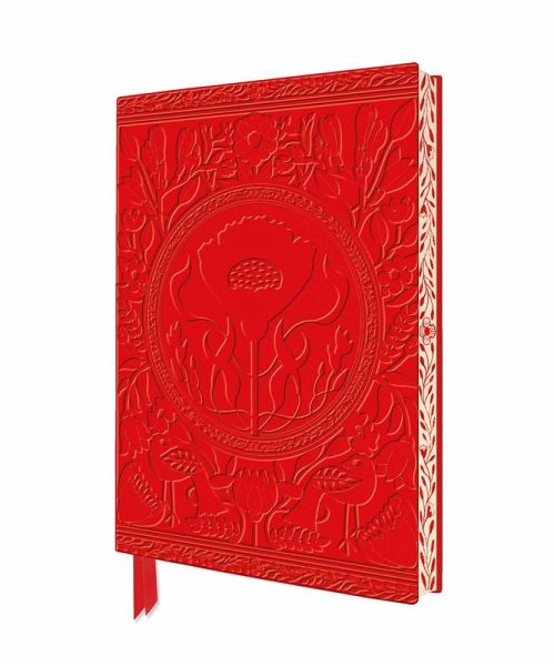 Nina Pace: Floral Artisan Art Notebook (Flame Tree Journals) Nina Pace: Floral Artisan Art Notebook (Flame Tree Journals)