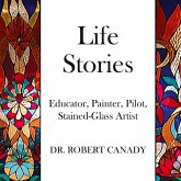 Life Stories Life Stories
