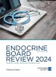 Endocrine Board Review 2024 - Bild 1